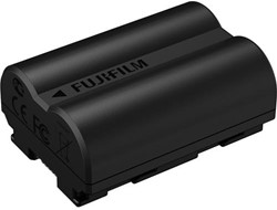 Fujifilm Accu  NP-W235