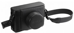Fujifilm FLCP-46 Front Lens Cap