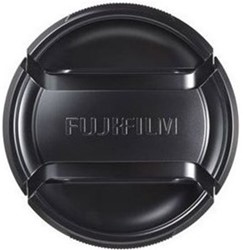 Fujifilm FLCP-62 II Front Lens Cap