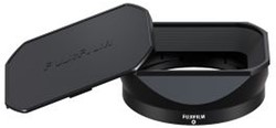 Fujifilm LH XF18 (New)