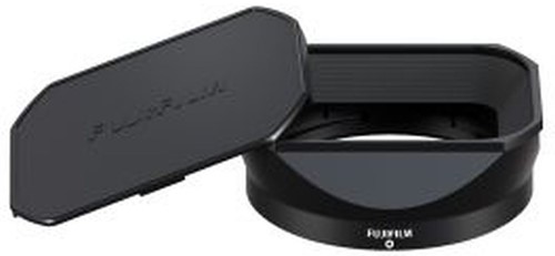 Fujifilm LH XF18 (New)