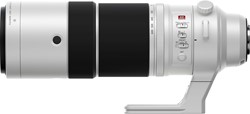 Fujifilm XF150-600mm f/5.6-8 R LM OIS WR Telelens | Foto-gro