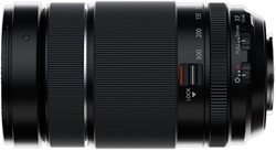 Fujifilm XF 70-300mm F4-5.6 R LM OIS WR Telelens | Foto-groe