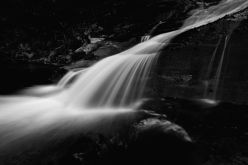 Tips voor het fotograferen van water + het strand