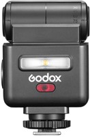 Godox IT32 Iflash TTL Camera Flash (excl. X5 transmitter)-3