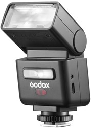 Godox IT32 Iflash TTL Camera Flash