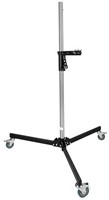 Godox 240FS Wheeled light Stand
