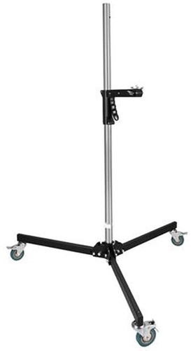 Godox 240FS Wheeled light Stand