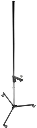 Godox 240FS Wheeled light Stand