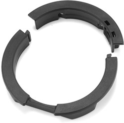 Godox AD300 Pro Adapter Ring
