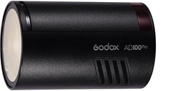 Godox Flitsers Witstro AD100Pro