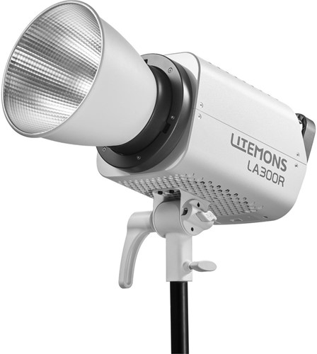 Godox Litemons LED Video Light LA300R