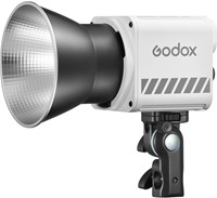 Godox ML60LL Bi LED Light (Bi Colour)