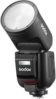 Godox Speedlite V1PRO Canon