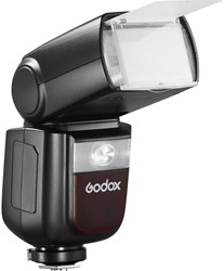 Godox Speedlite V860III Sony Kit