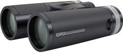 GPO Passion 10x42SD Binocular Black