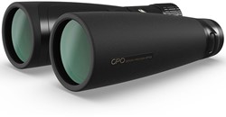 GPO Passion 10x56ED Night Specialist