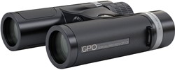 GPO Passion 8x26SD Binocular Black