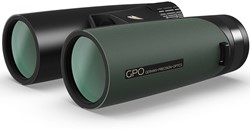 GPO Passion 8x42ED Green