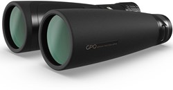 GPO Passion 8x56ED Night Specialist