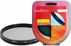 Green.L CPL 52mm