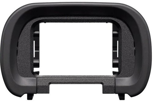 GREEN.L Eyecup FDA-EP19 voor A7IV A7SIII A1
