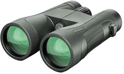 Hawke  Endurance ED 12x50 - verrekijker Groen