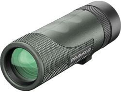 Hawke  Endurance ED Monocular 8x25 - monokijker Groen