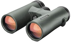 Hawke  Frontier APO 10x42 - verrekijker Groen