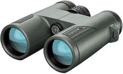 Hawke  Frontier HD X 10x42 - verrekijker Groen