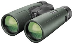 Hawke  Nature-Trek 12x50 - verrekijker Groen