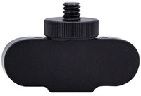 Hohem 1/4 Camera Adapter For Go