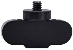Hohem 1/4 Camera Adapter For Go