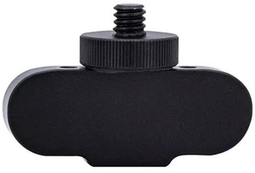 Hohem 1/4 Camera Adapter For Go