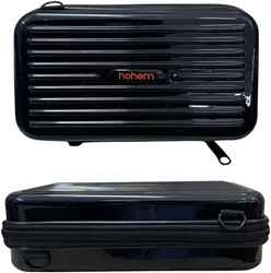 Hohem Hard Case For iSteady Q/XE/V2S Black