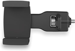 Hohem Universal Smartphone Clamp For iSteady Mobile+ / PRO4