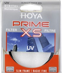 40.5MM.UV.PRIME-XS