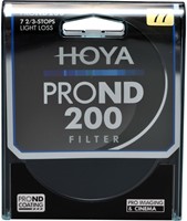 62.0MM.ND200.PRO