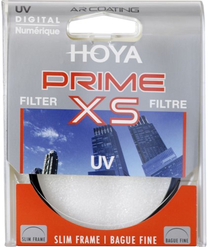 62.0MM.UV.PRIME-XS