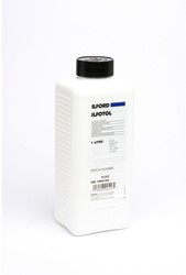 Ilford Ilfotol 1 Liter