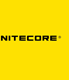 Nitecore