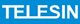 Telesin