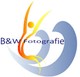 B&W accesoires