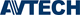 AVtech