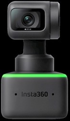 Insta360 Link Webcam 4K AI
