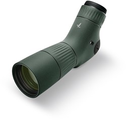 Swarovski Optik AT Balance 18-45x65
