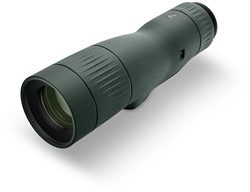 Swarovski Optik ST Balance 14-35x50