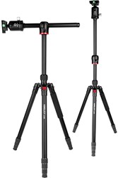 KingJoy G1008R + G1 Macrostatief