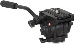 Kingjoy VT-3510 Videokop