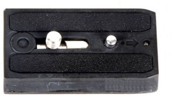 Kingjoy KH-6310 Quickrelease KH6750